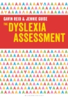 Image for The dyslexia assessment