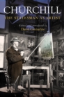 Image for Churchill: the statesman as artist