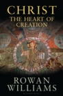 Image for Christ the Heart of Creation