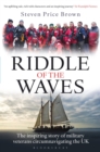 Image for Riddle of the Waves