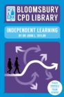 Image for Independent learning