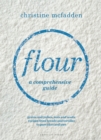Image for Flour  : a comprehensive guide