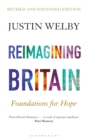 Image for Reimagining Britain: foundations for hope
