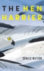 Image for The Hen Harrier