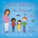 Image for Let's talk about the birds and the bees