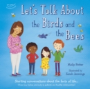 Image for Let&#39;s Talk About the Birds and the Bees
