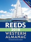 Image for Reeds Western almanac 2018