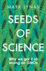 Image for Seeds of Science