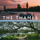 Image for The Thames: a photographic journey from source to sea