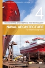 Image for Reeds Vol 4: Naval Architecture for Marine Engineers