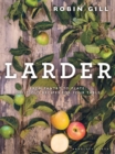 Image for The larder chef