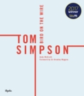 Image for Tom Simpson  : bird on the wire
