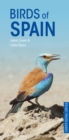 Image for Birds of Spain