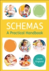 Image for Schemas: a practical handbook