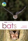 Image for RSPB Spotlight Bats