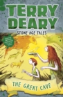 Image for Stone Age Tales: The Great Cave
