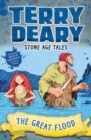 Image for Stone Age Tales: The Great Flood