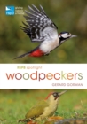 Image for RSPB Spotlight Woodpeckers