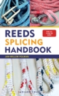 Image for Reeds Splicing Handbook