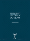 Image for Restaurant Nathan Outlaw