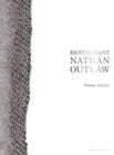 Image for Restaurant Nathan Outlaw