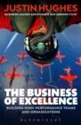 Image for The Business of Excellence
