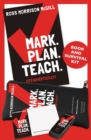 Image for MARK PLAN TEACH PRE ORDER PACK