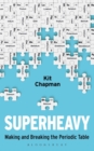 Image for Superheavy