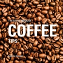 Image for The little book of coffee tips