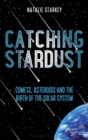 Image for Catching Stardust