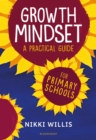 Image for Growth mindset  : a practical guide