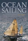 Image for Ocean sailing: the offshore cruising experience with real-life practical advice