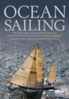 Image for Ocean sailing  : the offshore cruising experience with real-life practical advice
