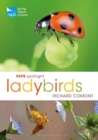 Image for Rspb Spotlight Ladybirds