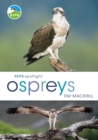 Image for RSPB Spotlight Ospreys