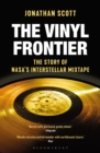 Image for The Vinyl Frontier