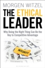 Image for The Ethical Leader