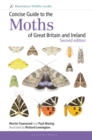 Image for Concise guide to the moths of Great Britain and Ireland