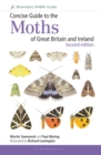 Image for Concise Guide to the Moths of Great Britain and Ireland