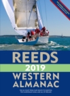 Image for Reeds Western Almanac 2019