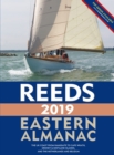 Image for Reeds Eastern Almanac 2019