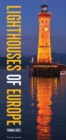 Image for Lighthouses of Europe