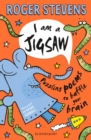 Image for I am a jigsaw