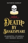 Image for Death By Shakespeare