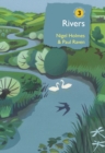 Image for Rivers: a natural and not-so-natural history : 3