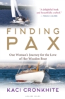 Image for Finding Pax