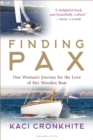Image for Finding Pax