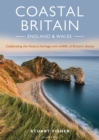 Image for Coastal Britain  : England &amp; Wales