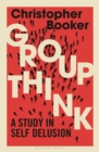 Image for Groupthink