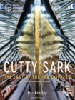 Image for Cutty Sark: the last of the tea clippers